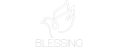 blessing (1)